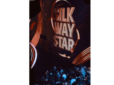 Silk Way Star финалистері анықталды: мегажоба 12 елдің өнерпаздары мен миллиондаған көрерменнің басын қосты