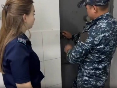 Алматы облысында жасөспірім өз қатарласын өлтірді деген күдікпен қамалды