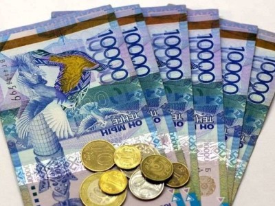 Жаңа ереже күшіне енді: Енді кімдерге несие берілмейді?