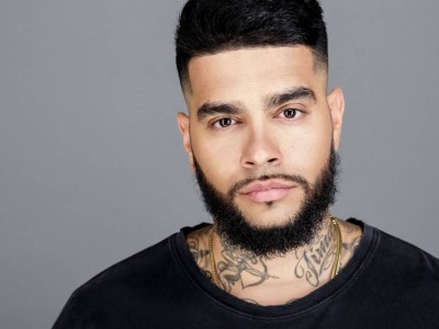 Астанада блогерді Тиматидің концертіне бойкот үшін полицияға шақырды