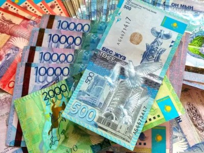 Сүйінші, ағайын! Асыға күттік! Бар қазақты қуантатын хабар мәлім болды