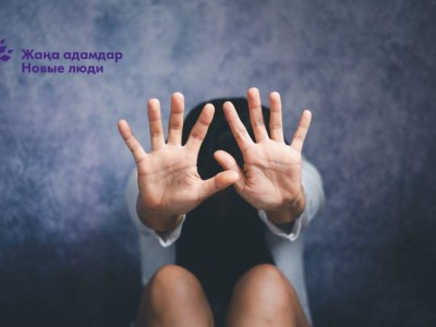 Жаңа адамдар Талдықорғанда әлеуетті педофилді әшкерелеген