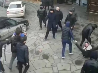 Қаңтар ісі бойынша тағы 30-ға жуық адам сотталды