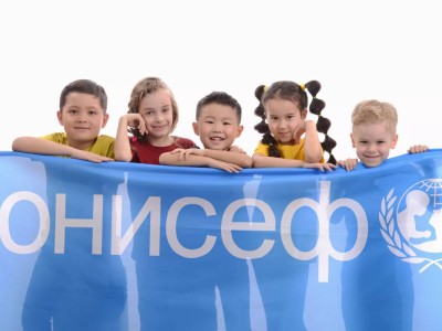 Қазақстан туу туралы актілерді тіркеу көрсеткіші ең жоғары елдердің қатарына кірді