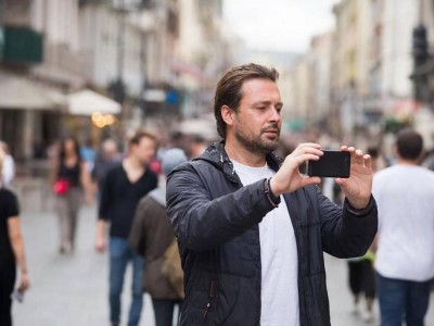 Қазақстанда рұқсатсыз видеоға түсіруге тыйым салынуы мүмкін