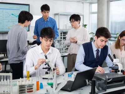 Ғылымға жастардың қызығушылығын арттыру үшін не істеу қажет?