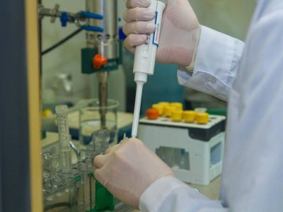 Қоғам мен мемлекеттің ортақ міндеті ‒ ғылымды қолдау