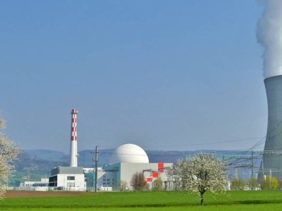 Қазақстан компаниялары АЭС құрылысына қатысу мүмкіндігіне ие болады