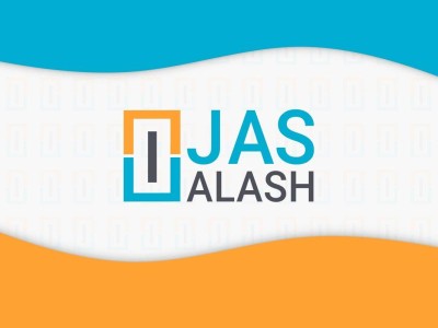 «Жас Алаштың» бас редакторы ауысты