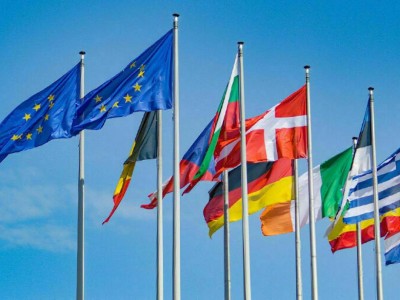 Еуропалық саясаткерлер АҚШ-тың «бейбіт жоспары» жайлы қандай пікірде