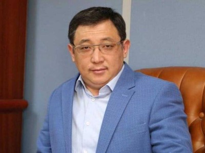 "Осы үйлесім бұзылып барады": Белгілі ғалым қазіргі қазақ отбасындағы үлкен проблеманы айтты