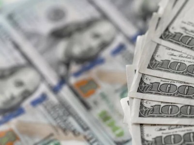 2025 жылдың 24 қарашасындағы валюта бағамы