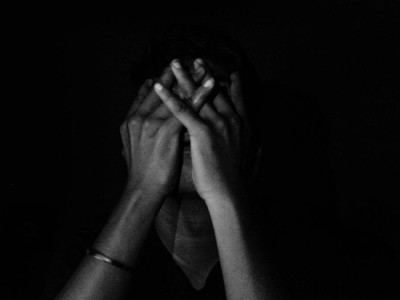 Әлемде әр сегізінші әйел босанғаннан кейін депрессияға ұшырайды – зерттеу