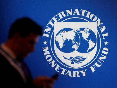 IMF есебі Қазақстан экономикасына берілген сигнал ма?