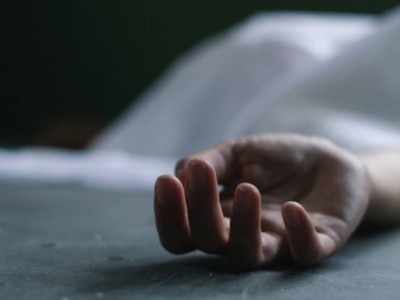 Қаралы хабар: Кино әлемінің жұлдызы, елге танымал актер көз жұмды (ФОТО)