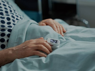 Танымал актердің жағдайы ауырлап, өз балаларын танымай қалды