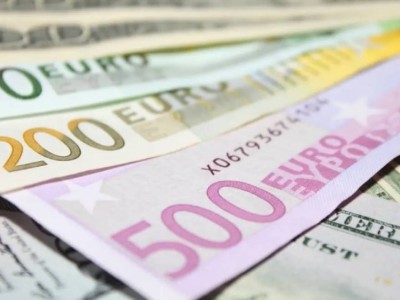 2025 жылғы 25 қарашаға арналған валюта бағамы