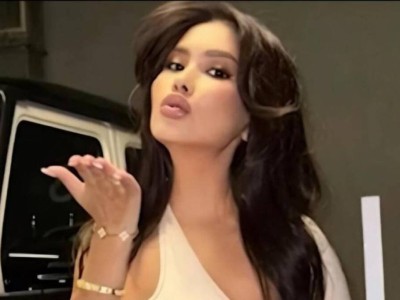 6,5 жылға сотталған VIP-сутенер Айка бостандыққа шығады