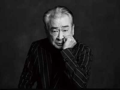 Әлемге және елге танымал кино актері өмірден өтті