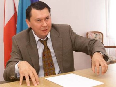 Эпштейн хаттары: Назарбаевтың күйеу баласының есімі даулы құжаттарда аталды