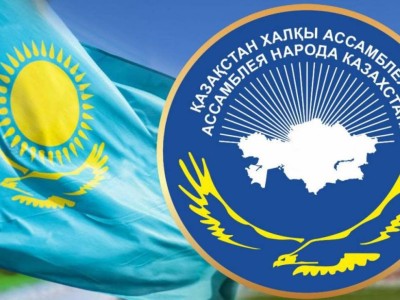 Ұлттық бірлік ұлтаралық келісім мінберінде: Ассамблеядан сайланған 5 сенатордың жұмысы