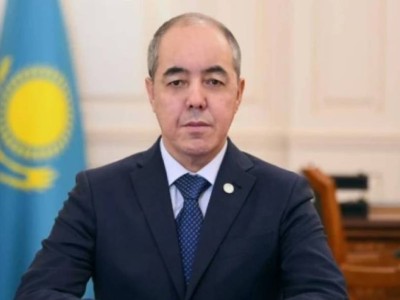 БҚО-ғы құрылыс тендерлерін Ресей азаматына тиесілі компания ұтып жүр