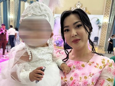 «Ер-тоқымға байлап, далада сүйреген»: сұмдық іс сотта қарала бастады