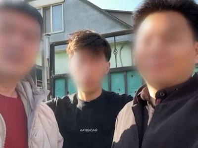 Шетелдіктерді бопсалап 5,5 млн теңге тартып алғандар ұсталды