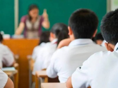 Педагог мәртебесі артып келеді