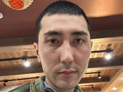 Ақтауда сотталған әскери қызметкердің туыстары тергеу изоляторындағы азаптау туралы айтты