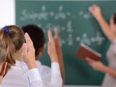 «Жастардың әлеуетін ашуға барлық мүмкіндік жасаймыз»: Алматы облысы білім беру мүмкіндіктерін кеңейтіп жатыр