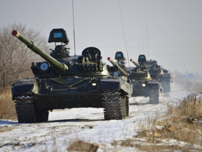 Қорғаныс  министрлігі үндеу жасады