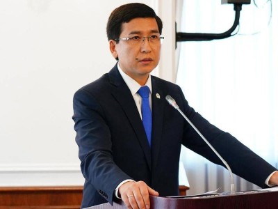 "Өте маңызды!" – Асхат Аймағамбетов барша мұғалімнің бас қайғысына айналған мәселені ашып айтты