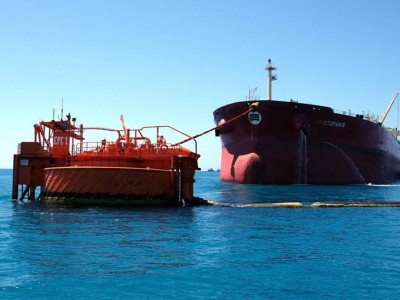 СІМ Каспий құбыр консорциумына жасалған шабуылға байланысты мәлімдеме жасады