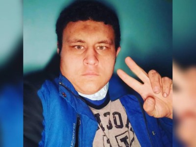 Вагнер сапында соғыспақ болған алматылық пойызда ұсталды