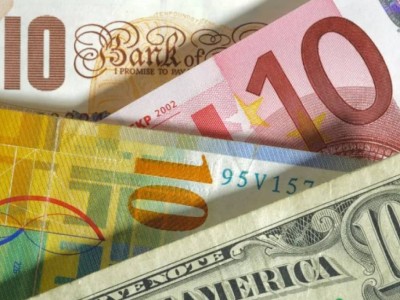 2025 жылғы 1 желтоқсанға арналған валюта бағамы