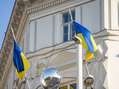 Украина КТК нысанына жасалған шабуылдан кейінгі Қазақстанның наразылығына жауап берді