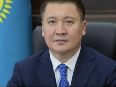 Павлодар облысындағы мемлекеттік сатып алулар: жол жөндеу тендерлері күмән тудырады