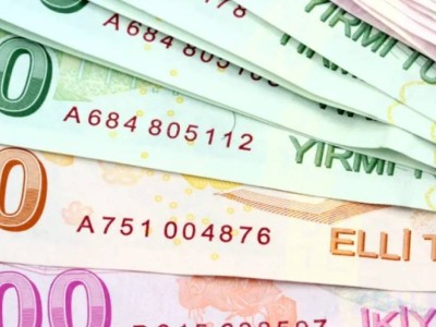 2025 жылғы 2 желтоқсандағы валюта бағамы