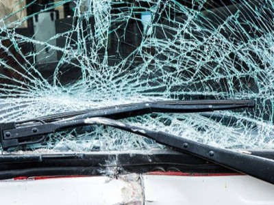 Алматы – Бішкек тасжолында жол апатынан жеті адам қаза тапты