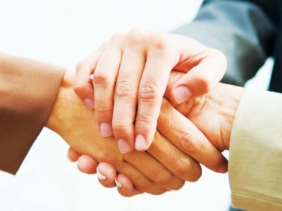 Ұлтаралық келісім Қазақстан үшін неліктен аса маңызды мәселе?