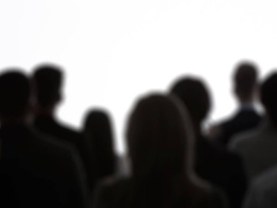 Халық масыл ма, кімді-кім асырап отыр? – саясаттанушы