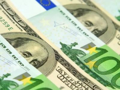 2025 жылғы 3 желтоқсанға арналған валюта бағамы