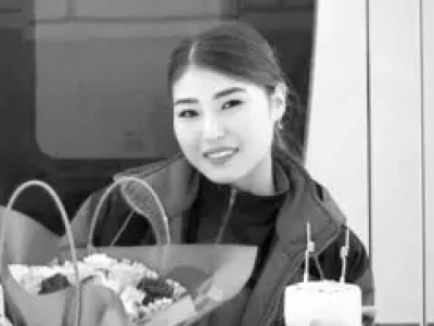 Астанада басына кондиционер түсіп, қайтыс болған фельдшер қызға ескерткіш орнатылады