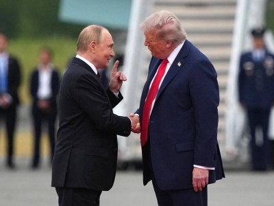 Путин келіспеді, Трамптың жоспары аяқсыз қалды: Украинадағы соғыс қашан тоқтайды?