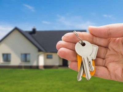 Мемлекет тұрғын үй көмегінің ережелерін жаңартты