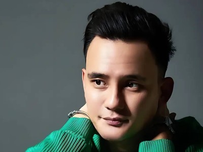 "Жатқан жерің жайлы болсын! Қош бол!" – Әли Оқапов қаралы хабарды жеткізді (ФОТО)