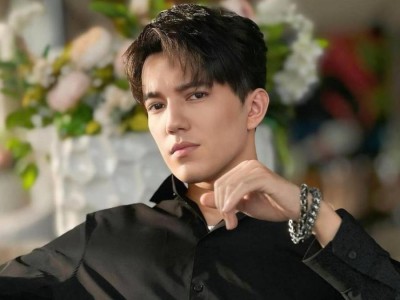 "Шынайы сезімнің қадірін біледі": Сүйінші! Димаш Құдайберген жайлы қуанышты хабар тарады