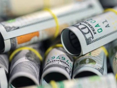 2025 жылғы 4 желтоқсандағы валюта бағамы