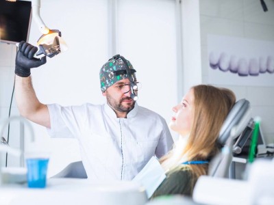 Қазақстандықтар зейнетақы жинақтарын енді тіс пен көз емдеуге пайдалана алмайды